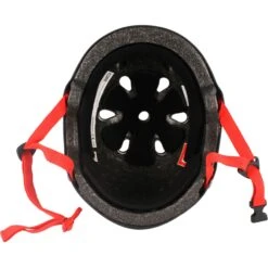 Core Street Helmet - Black/Red -Online Sports Store COR 520 STR HEL BLR 4002 0dbe