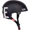 Core Street Helmet - Black/White -Online Sports Store COR 520 STR HEL BLW 4000 8091