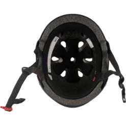 Core Street Helmet - Black/White 8 Core Street Helmet - Black/White -Online Sports Store COR 520 STR HEL BLW 4001 4cc3