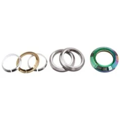 CORE Dash Integrated Scooter Headset - Oilslick 6 CORE Dash Integrated Scooter Headset - Oilslick -Online Sports Store COR 620 DSH INT HEA OIL 1 5f15