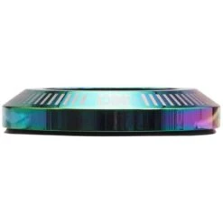 CORE Dash Integrated Scooter Headset - Oilslick 7 CORE Dash Integrated Scooter Headset - Oilslick -Online Sports Store COR 620 DSH INT HEA OIL 2 92c9