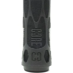 CORE Pro 170mm Scooter Grips - Black -Online Sports Store COR 620 PRO 170 BLK 4 7be8