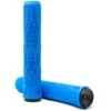 CORE Pro 170mm Scooter Grips - Blue -Online Sports Store COR 620 PRO 170 BLU 0 a775