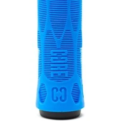 CORE Pro 170mm Scooter Grips - Blue -Online Sports Store COR 620 PRO 170 BLU 4 58d7