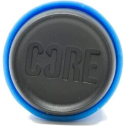 CORE Pro 170mm Scooter Grips - Blue -Online Sports Store COR 620 PRO 170 BLU 5 a833