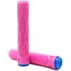 CORE Pro 170mm Scooter Grips - Pink 2 CORE Pro 170mm Scooter Grips - Pink -Online Sports Store COR 620 PRO 170 PIN 0 2a8c