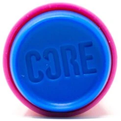 CORE Pro 170mm Scooter Grips - Pink -Online Sports Store COR 620 PRO 170 PIN 4 7561