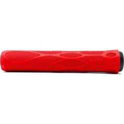 CORE Pro 170mm Scooter Grips - Red -Online Sports Store COR 620 PRO 170 RED 3 d628