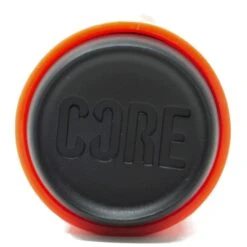 CORE Pro 170mm Scooter Grips - Red -Online Sports Store COR 620 PRO 170 RED 4 c51a