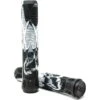 CORE Pro 170mm Scooter Grips - Slate (White/Black) 2 CORE Pro 170mm Scooter Grips - Slate (White/Black) -Online Sports Store COR 620 PRO 170 SLA 0 b074