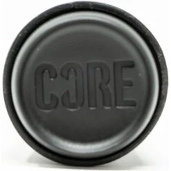 CORE Pro 170mm Scooter Grips - Slate (White/Black) -Online Sports Store COR 620 PRO 170 SLA 5 9cf6