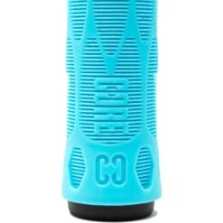 CORE Pro 170mm Scooter Grips - Teal -Online Sports Store COR 620 PRO 170 TEA 3 76f6