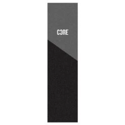 CORE Split Scooter Grip Tape - Grey