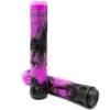 CORE Pro 170mm Scooter Grips - Fuchsia -Online Sports Store COR 621 PRO 170 GRP FUC 20 9571