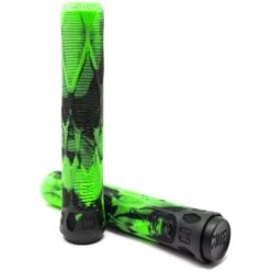 CORE Pro 170mm Scooter Grips - Hulk