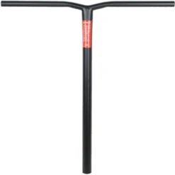 CORE Apollo Titanium 680mm HIC Scooter Handle Bars - Black 9 CORE Apollo Titanium 680mm HIC Scooter Handle Bars - Black -Online Sports Store COR 720 APT 680 HIC BLK 2 1721
