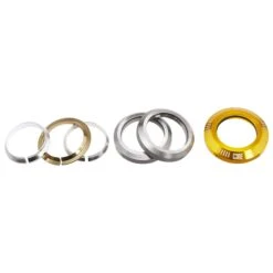 CORE Dash Integrated Scooter Headset - Gold 6 CORE Dash Integrated Scooter Headset - Gold -Online Sports Store COR 820 DSH INT HEA GOL 51 45d7