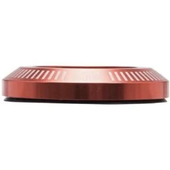 CORE Dash Integrated Scooter Headset - Red -Online Sports Store COR 820 DSH INT HEA RED 52 731d