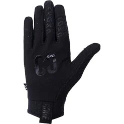 CORE Aero Protective Gloves - Stealth -Online Sports Store COR 821 AER GLO STE 1 7ae9