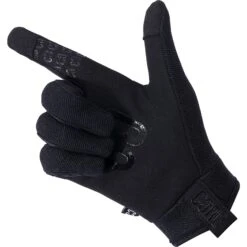 CORE Aero Protective Gloves - Stealth -Online Sports Store COR 821 AER GLO STE 2 c8b6
