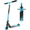 CORE CD1 Complete Stunt Scooter - Blue/Black 2 CORE CD1 Complete Stunt Scooter - Blue/Black -Online Sports Store COR 822 CD1 COM BLB 0 3a8c