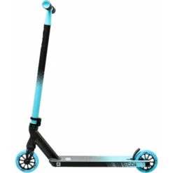 CORE CD1 Complete Stunt Scooter - Blue/Black -Online Sports Store COR 822 CD1 COM BLB 2 0f71