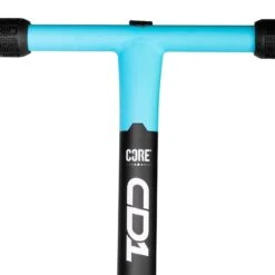 CORE CD1 Complete Stunt Scooter - Blue/Black -Online Sports Store COR 822 CD1 COM BLB 4 f441