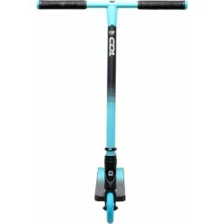 CORE CD1 Complete Stunt Scooter - Blue/Black -Online Sports Store COR 822 CD1 COM BLB 7 a94c