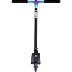 CORE CD1 Complete Stunt Scooter - Neo/Black -Online Sports Store COR 822 CD1 COM NEB 3 a0b1