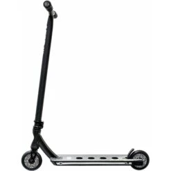 CORE CL1 Complete Stunt Scooter - Black -Online Sports Store COR 822 CL1 COM BLK 2 dfe0