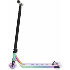 CORE CL1 Complete Stunt Scooter - Neo/Black -Online Sports Store COR 822 CL1 COM NEB 2 c5b2