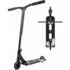 CORE SL2 Complete Stunt Scooter - Black 2 CORE SL2 Complete Stunt Scooter - Black -Online Sports Store COR 822 SL2 COM BLK 0 b2a5