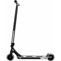 CORE SL2 Complete Stunt Scooter - Black -Online Sports Store COR 822 SL2 COM BLK 1 b20e