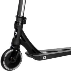 CORE SL2 Complete Stunt Scooter - Black -Online Sports Store COR 822 SL2 COM BLK 3 ec49