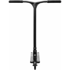 CORE SL2 Complete Stunt Scooter - Black -Online Sports Store COR 822 SL2 COM BLK 4 f5ae