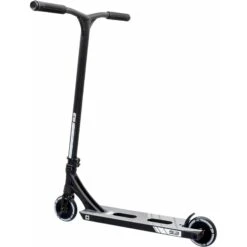 CORE SL2 Complete Stunt Scooter - Black -Online Sports Store COR 822 SL2 COM BLK 5 ec9e