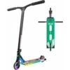 CORE SL2 Complete Stunt Scooter - Neo/Black -Online Sports Store COR 822 SL2 COM NEB 0 1e07