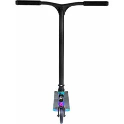 CORE SL2 Complete Stunt Scooter - Neo/Black -Online Sports Store COR 822 SL2 COM NEB 3 2061