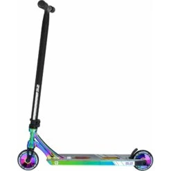 CORE SL2 Complete Stunt Scooter - Neo/Black -Online Sports Store COR 822 SL2 COM NEB 4 49c7