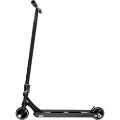 CORE ST2 Complete Stunt Scooter - Black -Online Sports Store COR 822 ST2 COM BLK 1 42fb