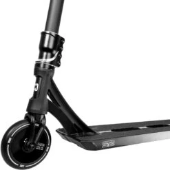 CORE ST2 Complete Stunt Scooter - Black -Online Sports Store COR 822 ST2 COM BLK 4 f6d3