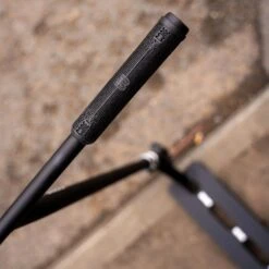 CORE ST2 Complete Stunt Scooter - Black -Online Sports Store COR 822 ST2 COM BLK Lifestyle 0 c8bd