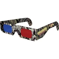 Creature Lockwood Bloodbath Skateboard Deck - 8.25" -Online Sports Store CRE 522 LOC BLO DEC 825 2 e0b0