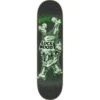 Creature Keepsake VX Skateboard Deck - Lockwood 8.25" -Online Sports Store CRE 722 KEE VXD LOC 825 9fd6