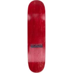 Cruzade Knight Skateboard Deck - 8" 5 Cruzade Knight Skateboard Deck - 8" -Online Sports Store CRU 222 KNI DEC 8 1 a52b