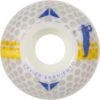 Crupie Javier Sarmiento Golf Skateboard Wheels - 53mm -Online Sports Store CRU 321 JAV S GOL WHE 53 64 befd