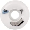 Crupie PAZ Skateboard Wheels - 53mm -Online Sports Store CRU 321 PAZ WHE 53 64 eff1