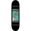 Cruzade Origin Skateboard Deck - 7.87" -Online Sports Store CRU 422 ORI DEC 787 0 abd5