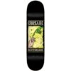 Cruzade Origin Skateboard Deck - 8" 2 Cruzade Origin Skateboard Deck - 8" -Online Sports Store CRU 422 ORI DEC 8 0 2ab2