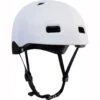 Cortex Conform Helmet - Gloss White 1 Cortex Conform Helmet - Gloss White -Online Sports Store CTX 1221 CON HEL GLW 0 2833